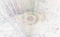 2014 05 29 Ends of Invention 39-white.jpg